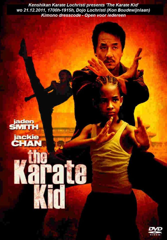 Download The Karate Kid 2010 Full Hd Quality