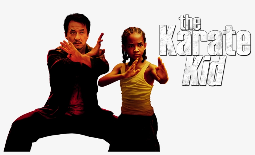 karate kid full movie in tamil download